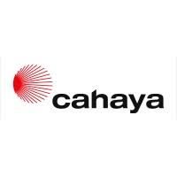 Cahaya Amarta Teknologi logo