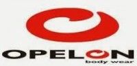 PT Opelon Garment Indonesia