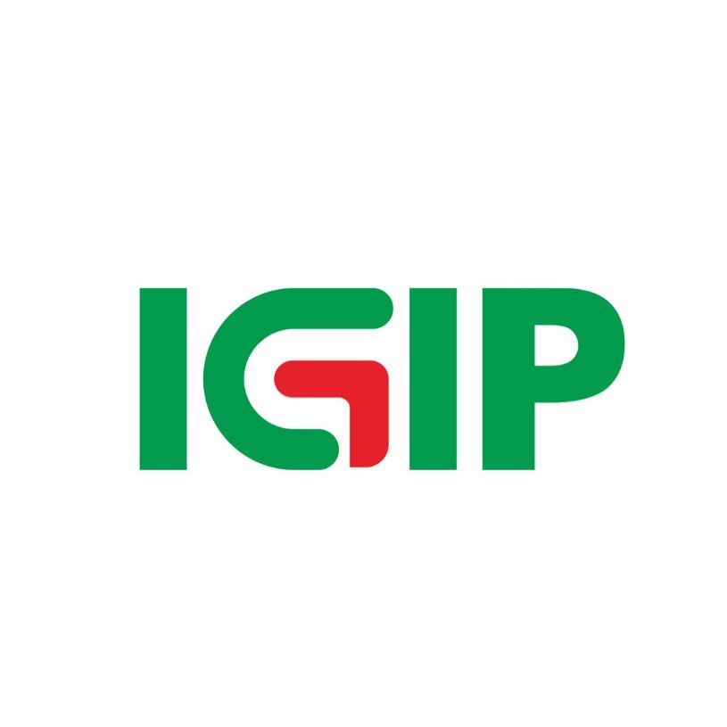IGIP International Green Industrial Park