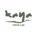 KAYA CREPE LAB