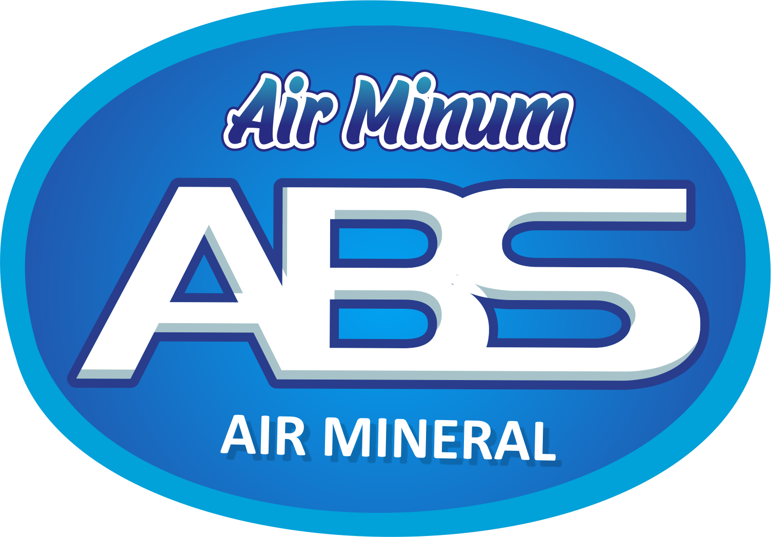 PT. Air Bersih Sejahtera