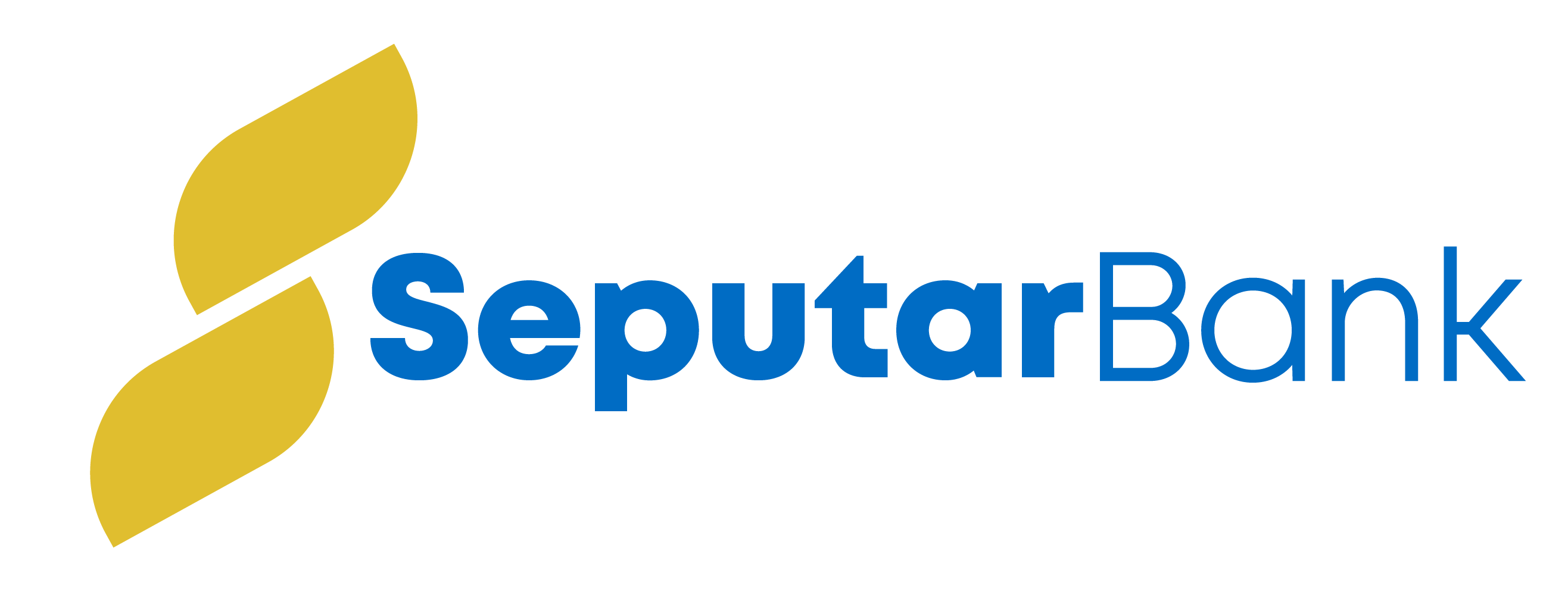 PT Seputar Media Digital (Seputarbank.com)