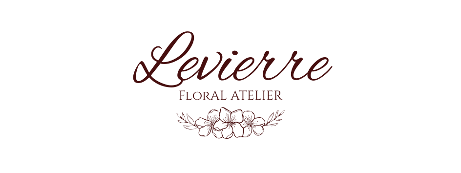 Levierre Flower Atelier
