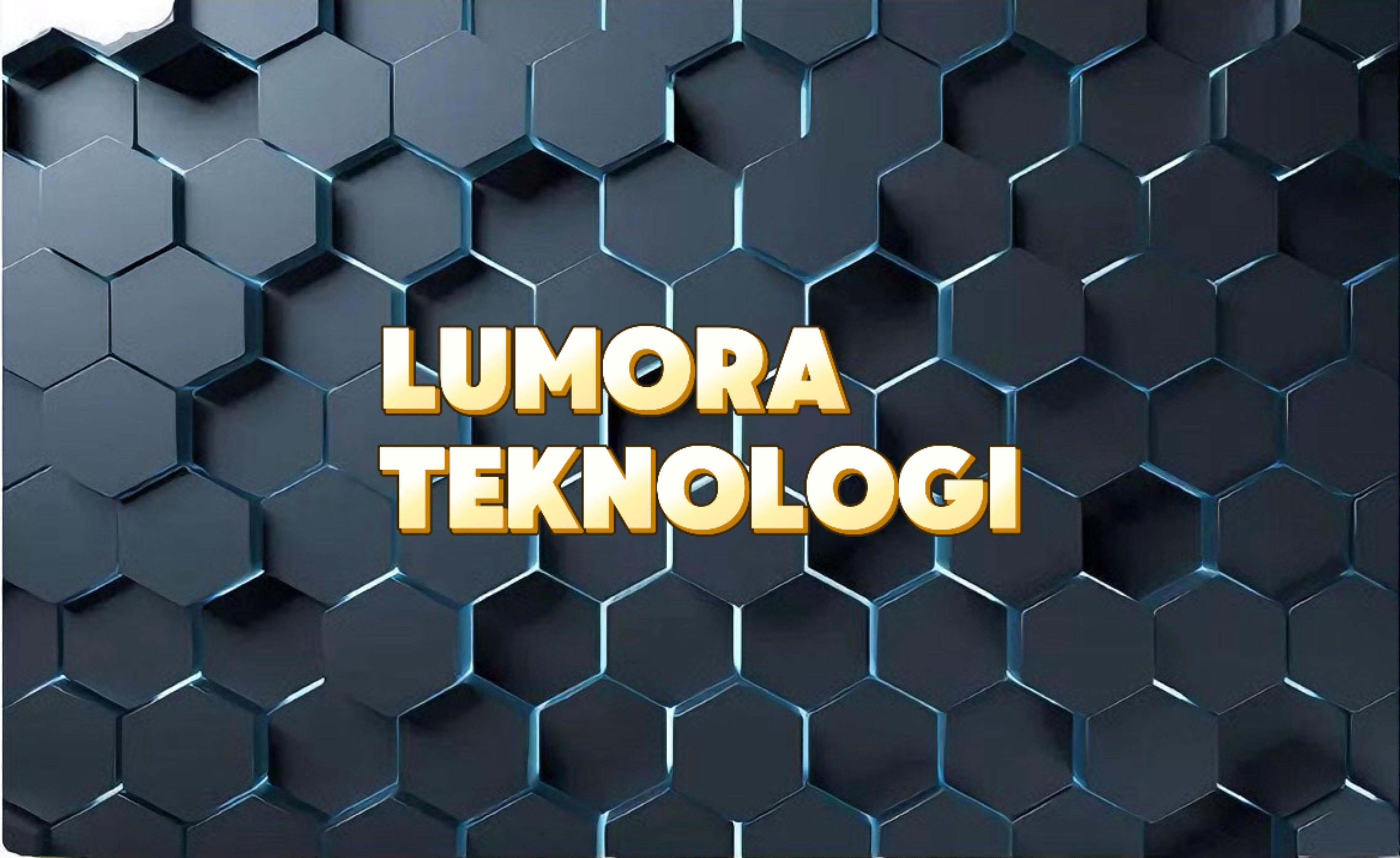 Lumora