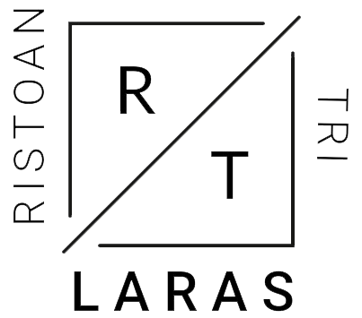PT Ristoan Tri Laras