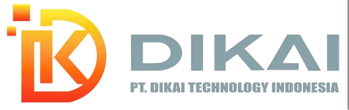PT. Dikai Technology Indonesia