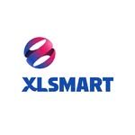 XL Smart Bandung