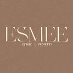 Esmee Estate Properties