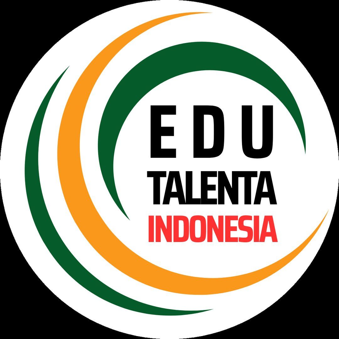 Edu Talenta