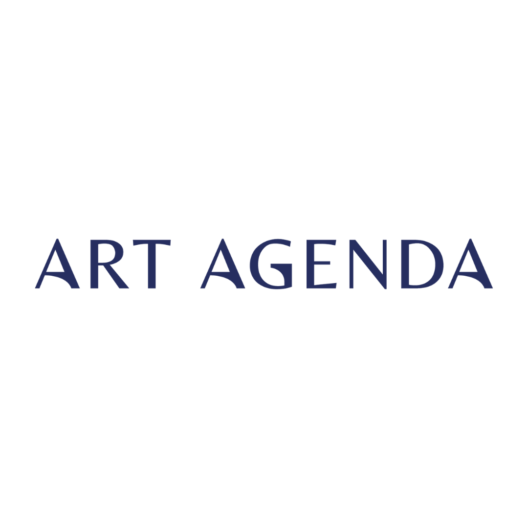 Art Agenda