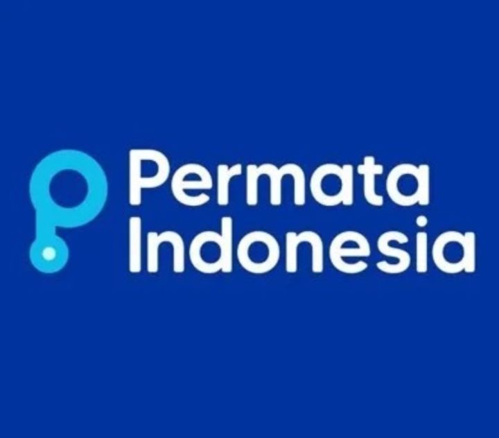 Permata Indonesia Cabang Batam