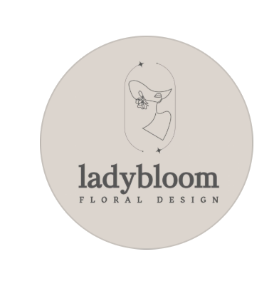 Ladybloom