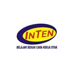 Prosus Inten Semarang
