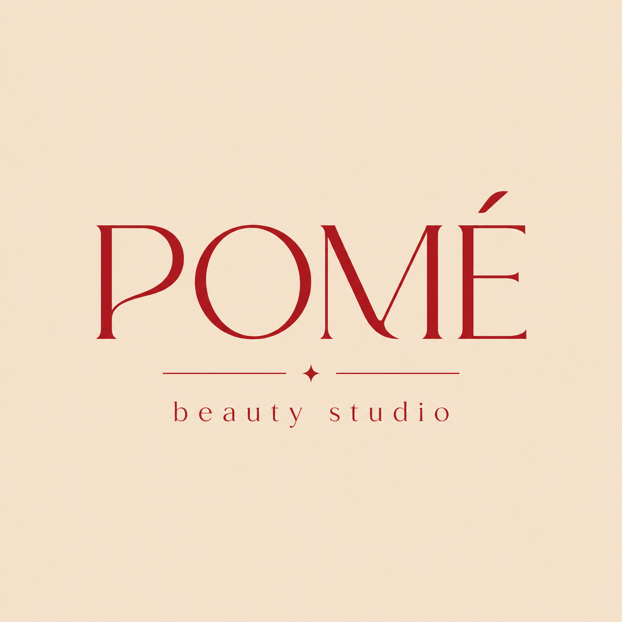 POME Beauty