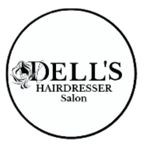 Dells Hairdresser Salon
