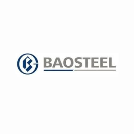 PT Baosteel Indonesia Steel Service Center