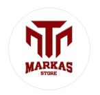 Markas Store Depok logo