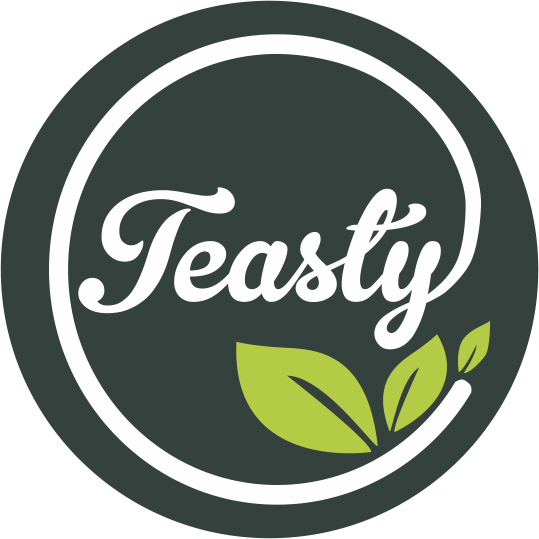 Teasty Indonesia