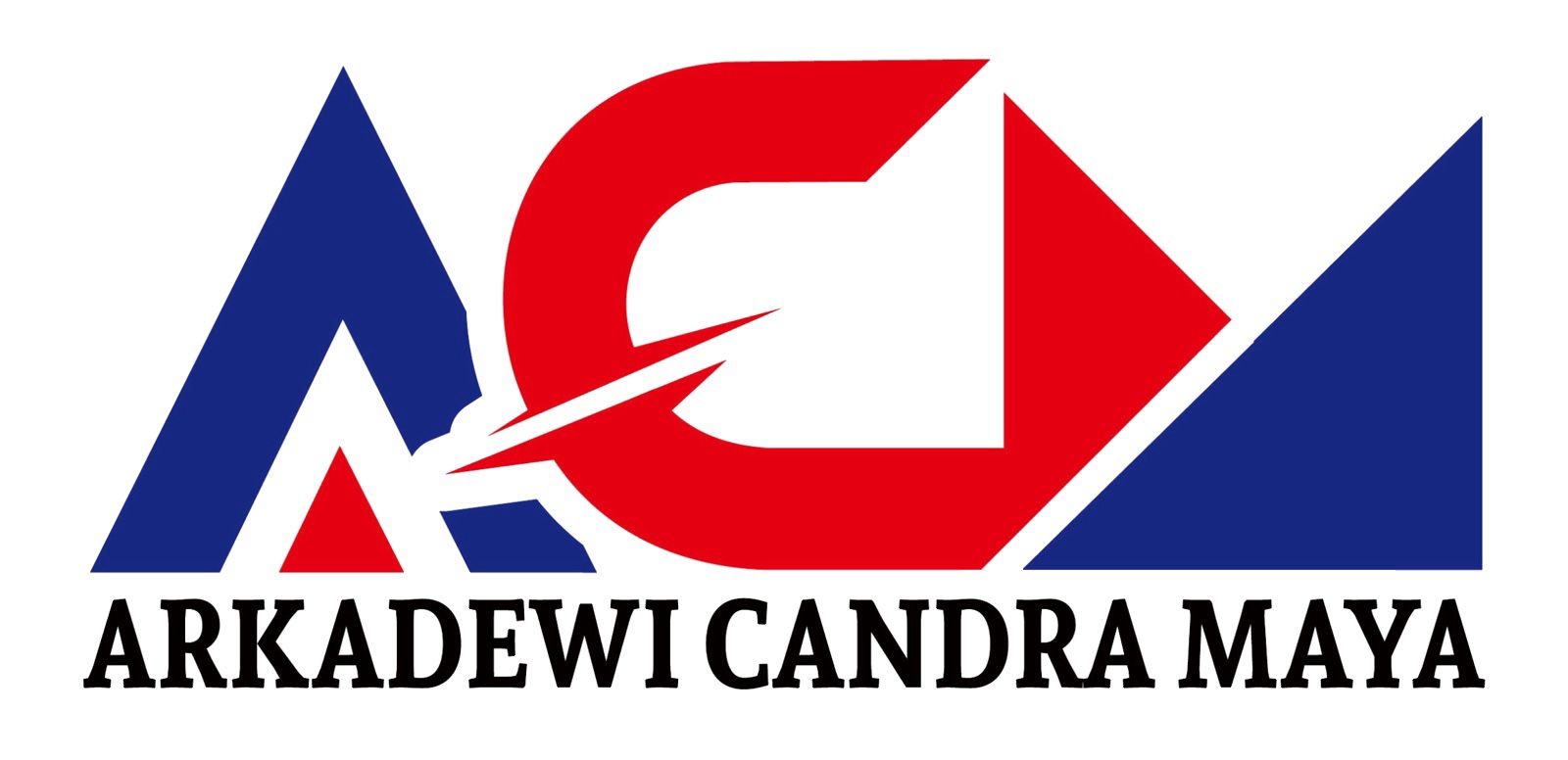ARKADEWI CANDRA MAYA