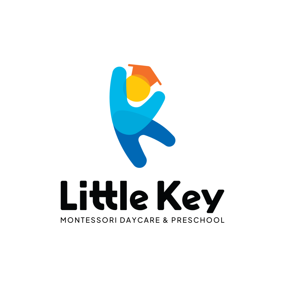 Little Key