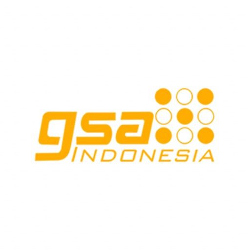 PT Grha Sinar Arya Surabaya