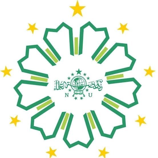 MI Ma'arif Sokorini