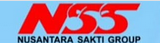 NUSANTARA SAKTI SUNGAI RAYA