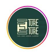 Ture-Ture Lau Kawar