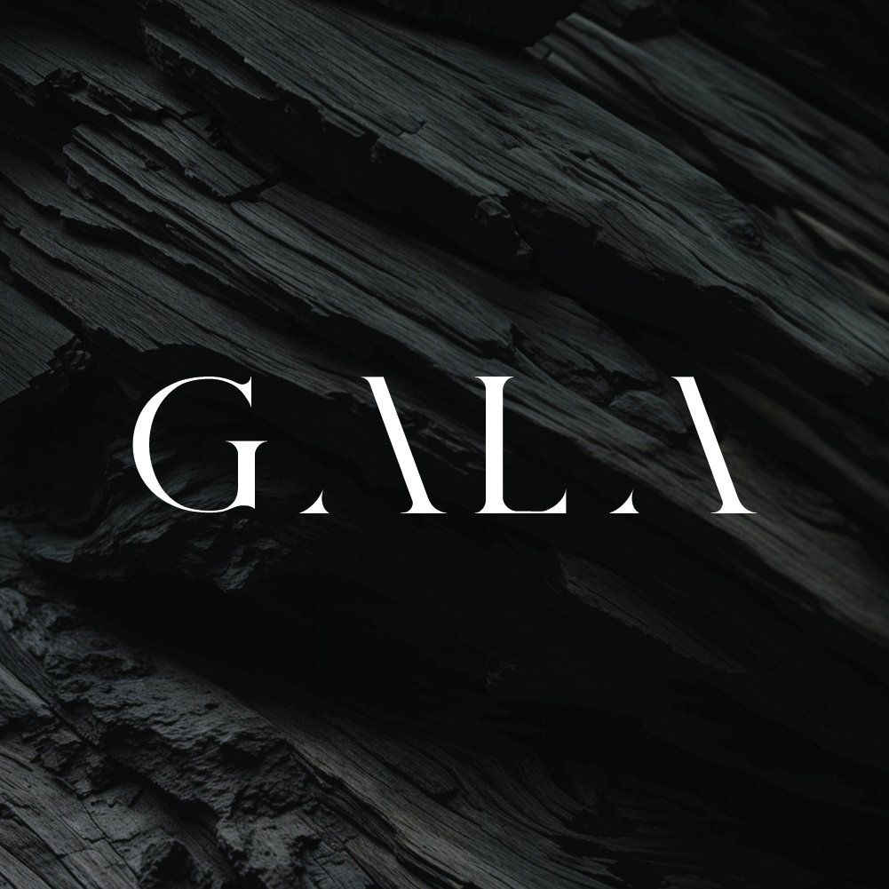 Gala Spatial Studio