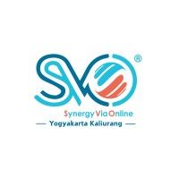 SVO YOGYAKARTA - KALIURANG