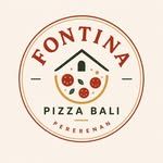 Fontina Pizza