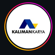 PT Kaliman Karya jaya