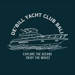 Debil Yacht Bali