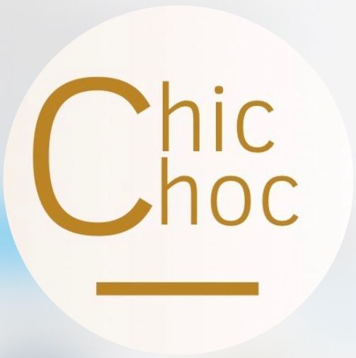 Chicchoc.id
