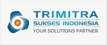 Trimitra Sukses Indonesia (Trisendo)