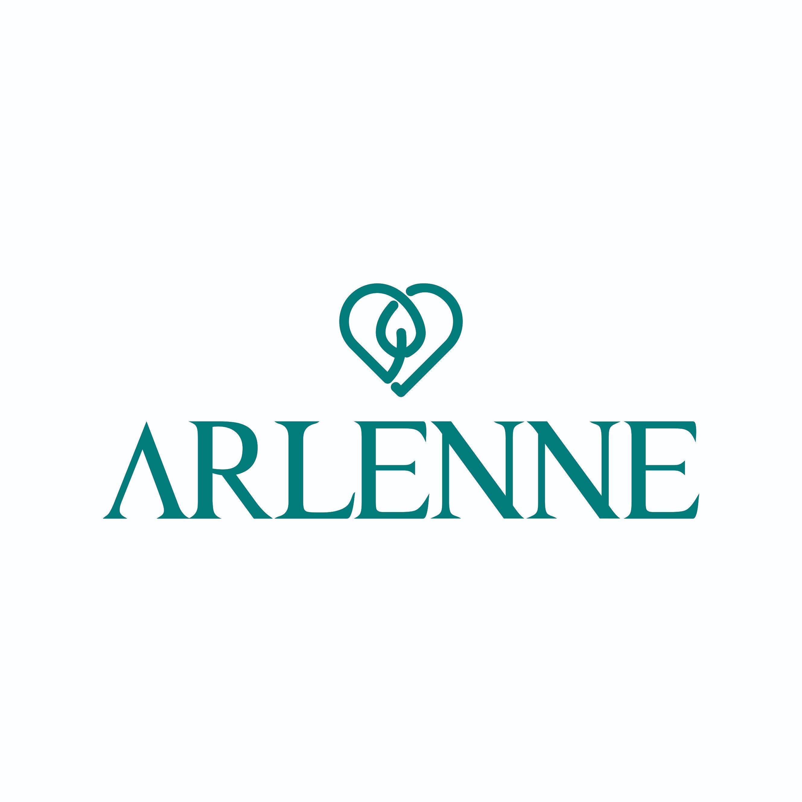 Arlenne Wedding Shoes
