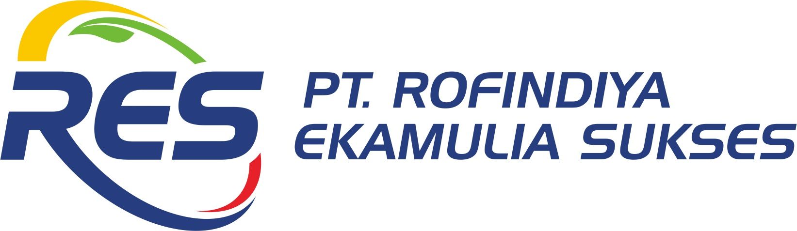 PT. Rofindiya Ekamulia Sukses (Bubur Organik)