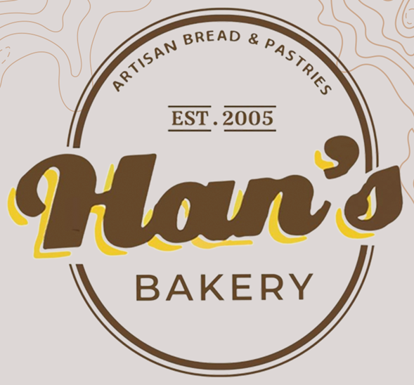Han's Bakery
