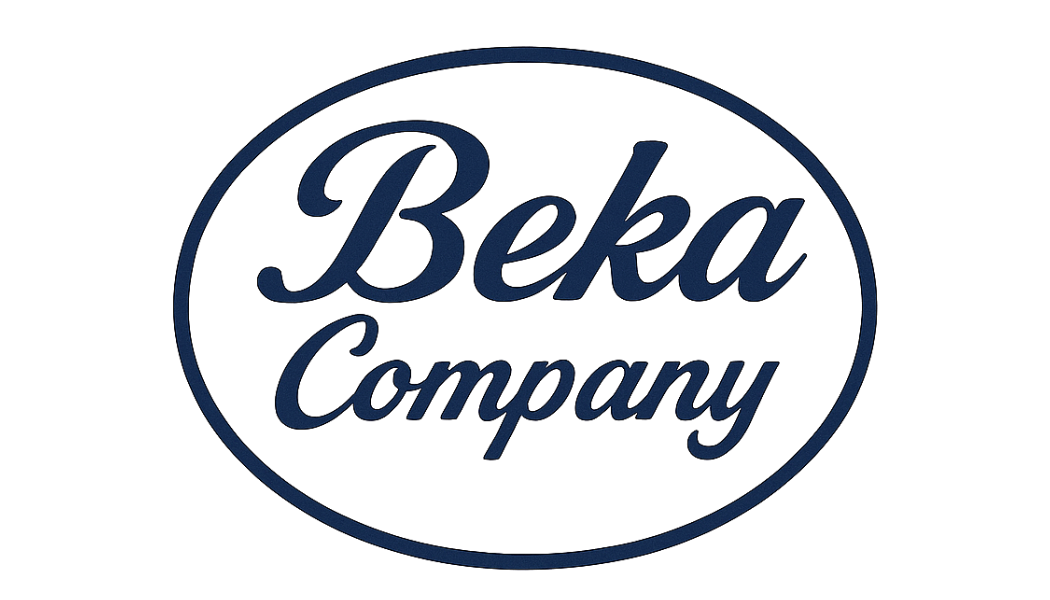 PT BEKA GROUP INTERNATIONAL