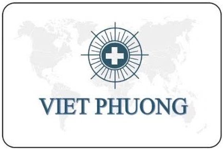 VIET PHUONG MEDICAL EQUIPMENT JOINT STOCK COMPANY