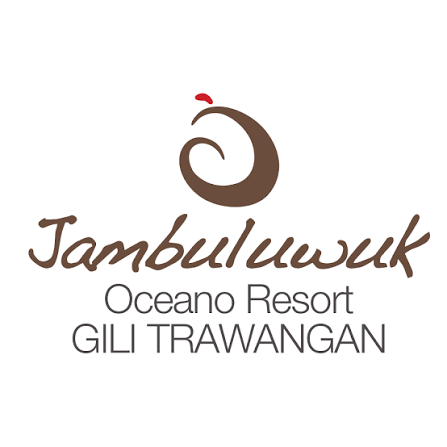 Jambuluwuk Oceano Resort Gili Trawangan