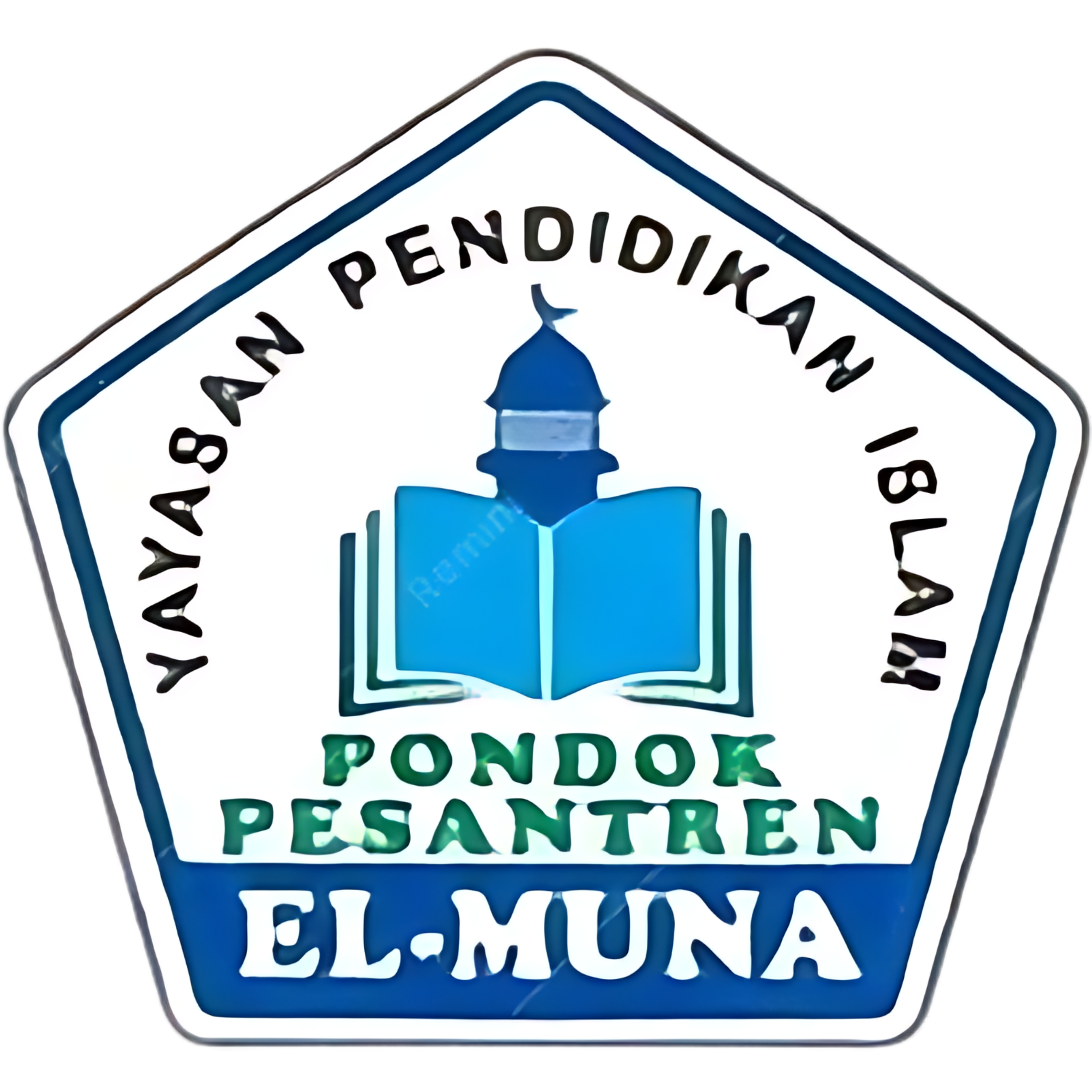 Yayasan Pondok Pesantren EL MUNA
