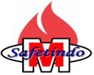 PT. MULTI SAFETINDO MANDIRI
