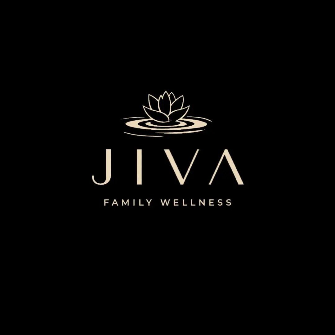 Jiva Family Wellness