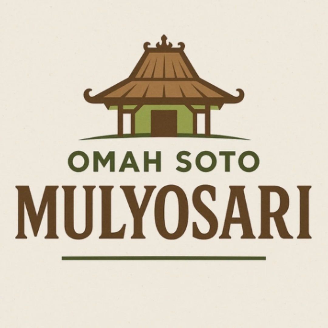 Omah Soto Mulyosari
