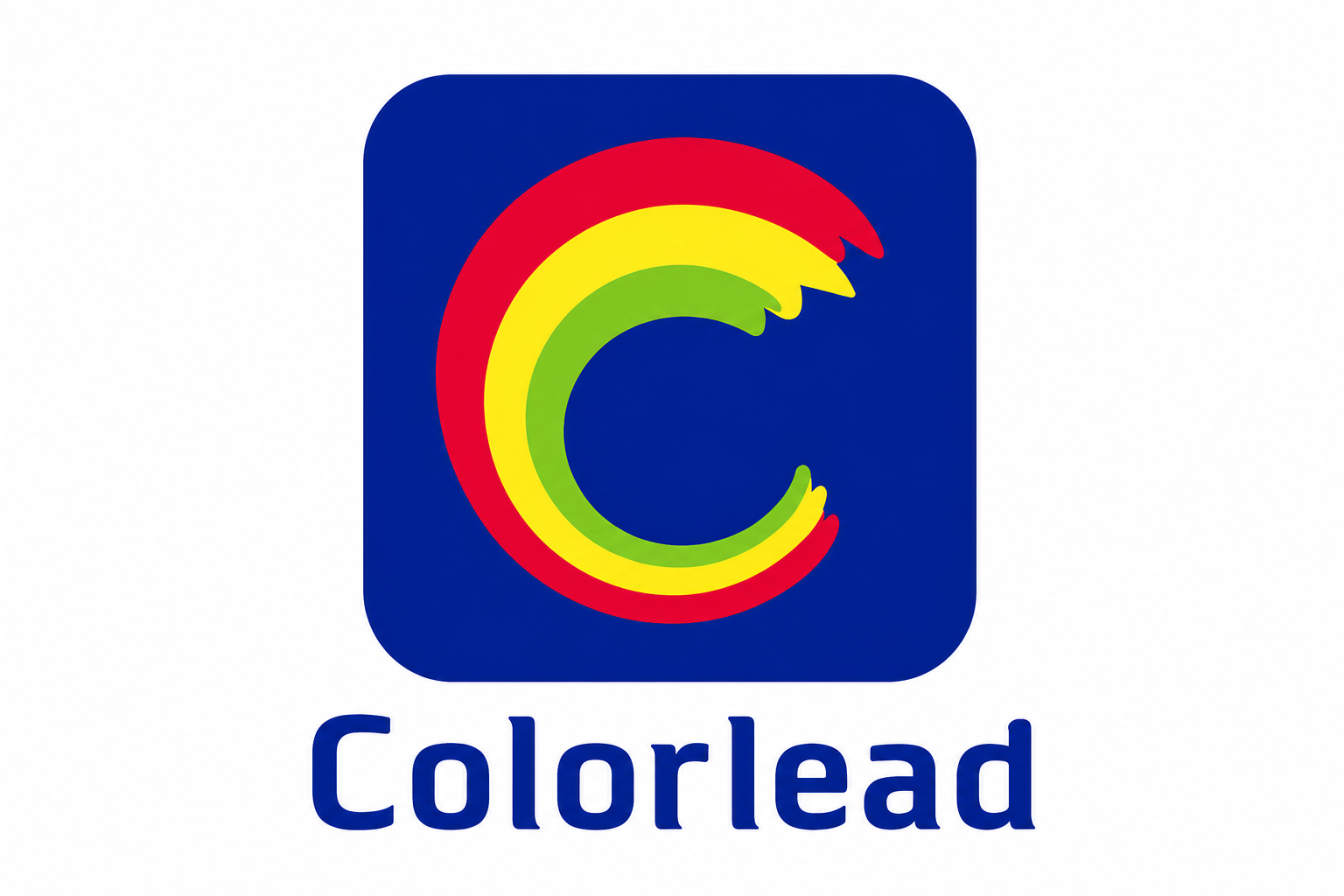 PT. COLORLEAD KREASI WARNA MEGAH INDONESIA