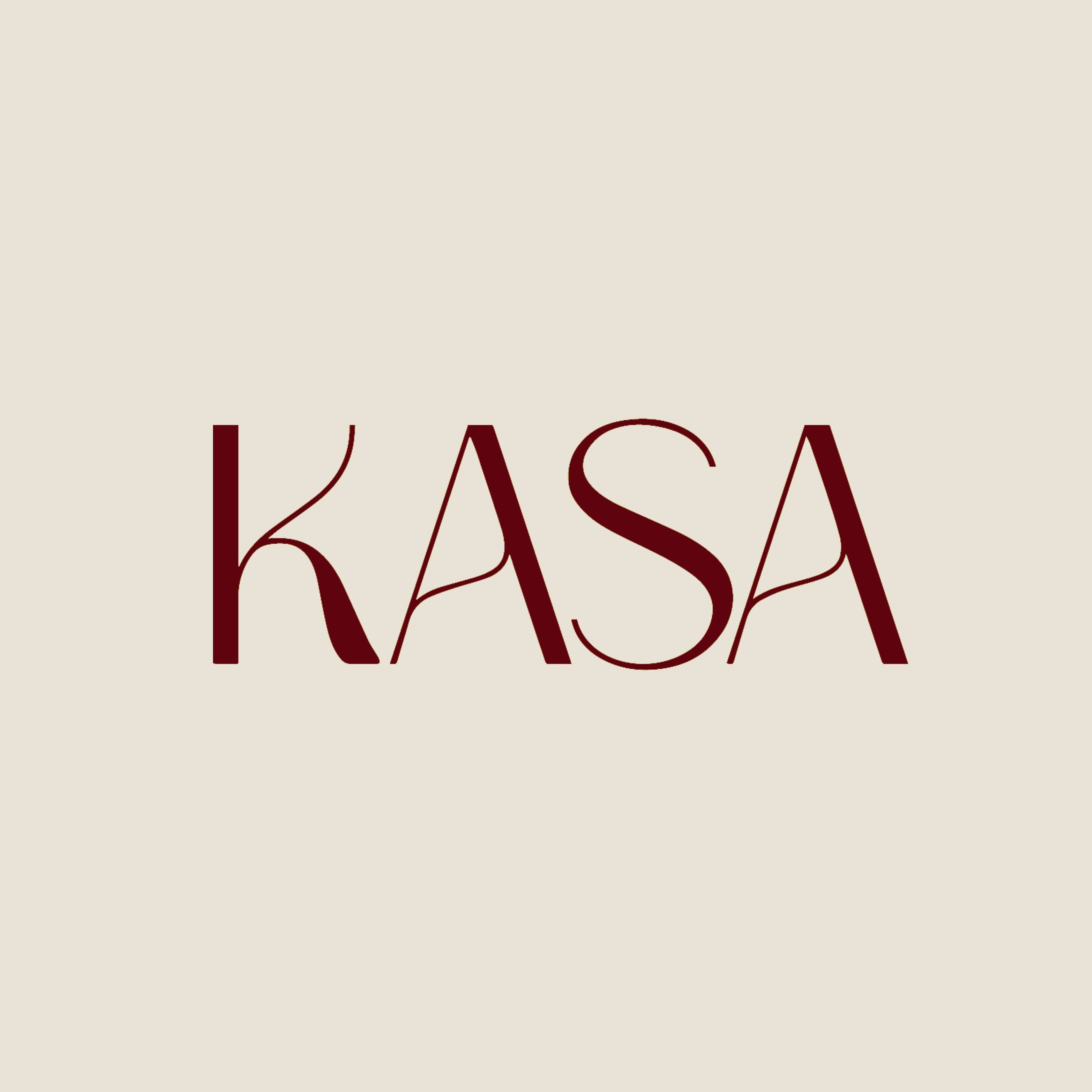 Kasa Heritage