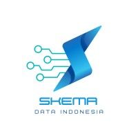 PT Skema Data Indonesia