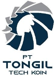 TONGIL TECH KOIN