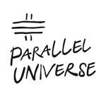 Parallel Universe Jewelry logo